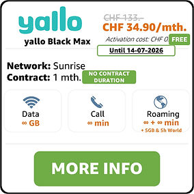 yallo Black Max.jpg