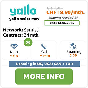 yallo swiss max.jpg
