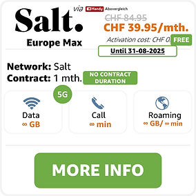 salt Europe Max.jpg