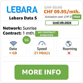 Lebara Data S.jpg