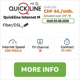 Quickline Internet M.jpg