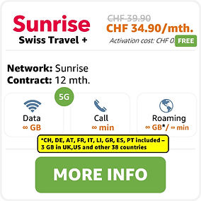 Swiss Travel +.jpg