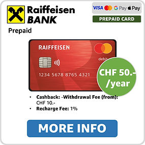 raiffeisen Prepaid.jpg