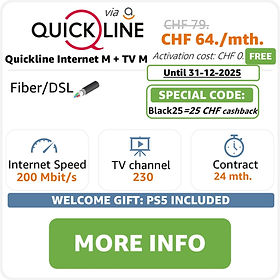 Quickline Internet M + TV M.jpg