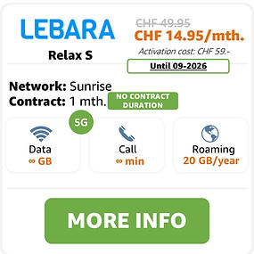 Relax S.jpg