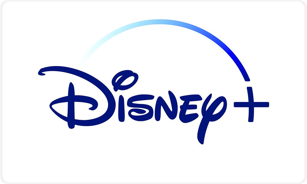 Promozioni Internet Black Friday 2025