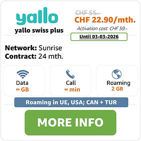 yallo swiss plus.jpg