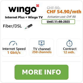 wingo Internet Plus + Wingo TV.jpg