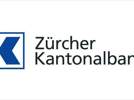 Zürcher Kantonalbank