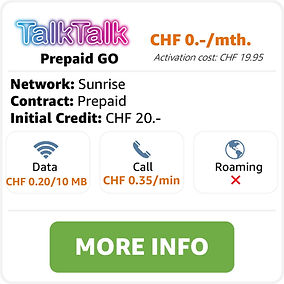 Prepaid GO.jpg