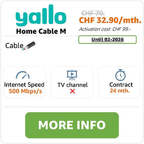 Home Cable M.jpg