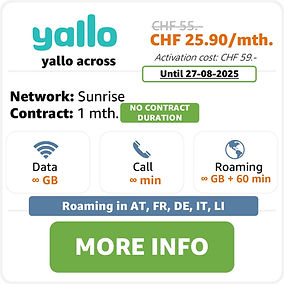 yallo across.jpg