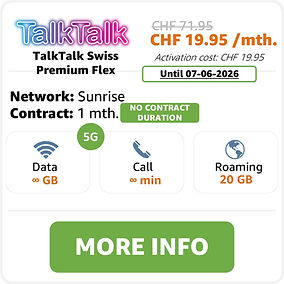 TalkTalk Swiss Premium Flex.jpg
