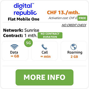 Flat Mobile One.jpg