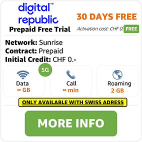Prepaid Free Trial.jpg