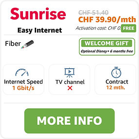 Easy Internet.jpg