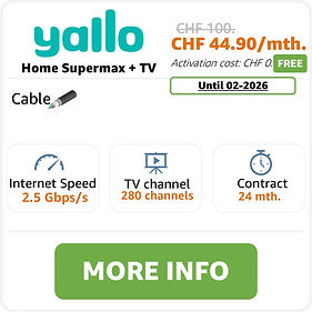 Home Supermax + TV.jpg