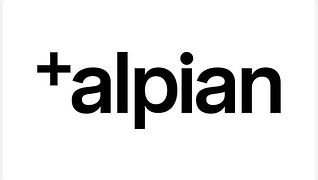 Alpian