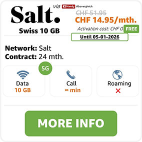 Salt Swiss 10 GB.jpg