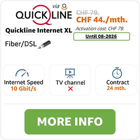 Quickline Internet XL.jpg