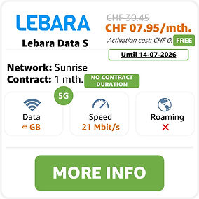 Lebara Data S.jpg