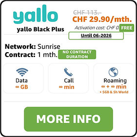 yallo Black Plus.jpg
