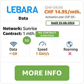 lebara Data.jpg