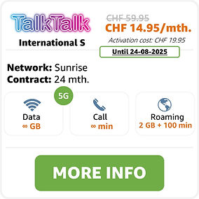 talktalk International S.jpg