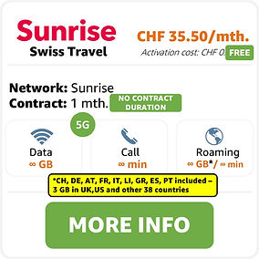 sunrise Swiss Travel.jpg