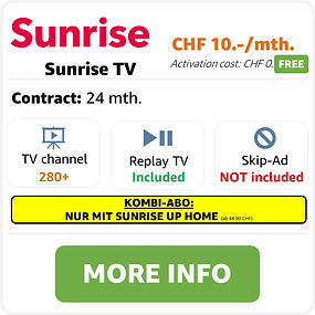 Sunrise TV.jpg