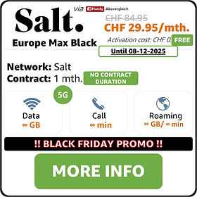 salt Europe Max Black.jpg