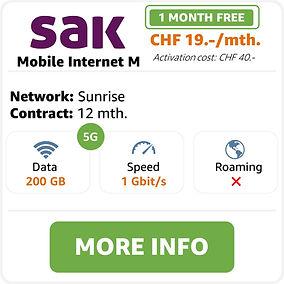 Mobile Internet M.jpg