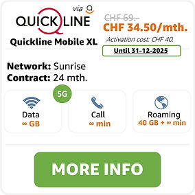 Quickline Mobile XL.jpg
