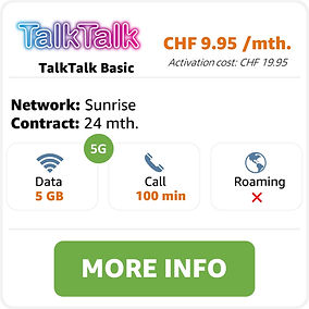 TalkTalk Basic.jpg