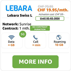 Lebara Swiss L.jpg