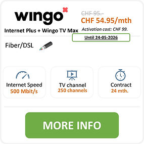 Internet Plus + Wingo TV Max.jpg