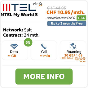 MTEL My World S.jpg