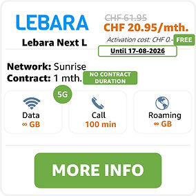 Lebara Next L.jpg