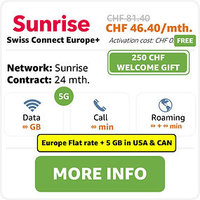 Swiss Connect Europe+.jpg