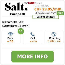 Europe XL.jpg
