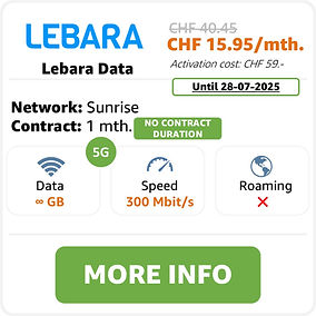 lebara Data.jpg