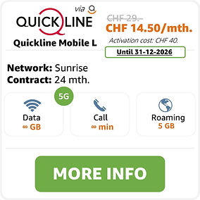Quickline Mobile L.jpg