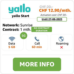 yallo Start.jpg