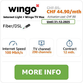 wingo Internet Light + Wingo TV Max.jpg