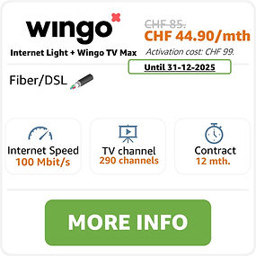 wingo Internet Light + Wingo TV Max.jpg