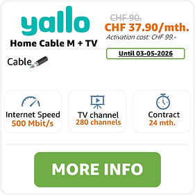 Home Cable M + TV.jpg