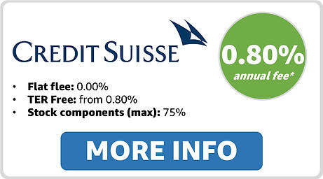 Credit Suisse CSA.jpg