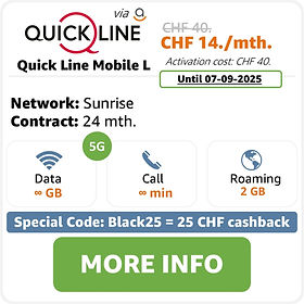Quick Line Mobile L.jpg