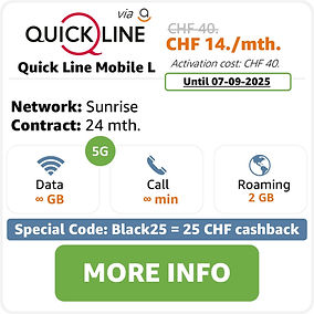 Quick Line Mobile L.jpg
