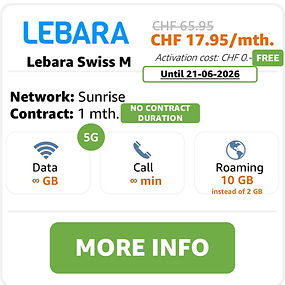 Lebara Swiss M.jpg